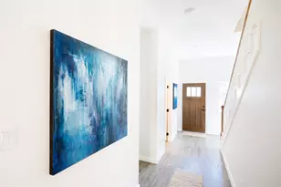 1009 Spokane River Rd, Conroe, TX 77316 - Photo 24