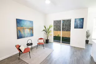 1009 Spokane River Rd, Conroe, TX 77316 - Photo 6