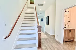 1009 Spokane River Rd, Conroe, TX 77316 - Photo 26