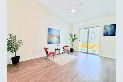 1009 Spokane River Road, Conroe, TX 77316 - Photo 8