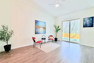 1009 Spokane River Rd, Conroe, TX 77316 - Photo 8