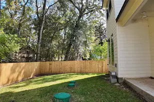 1009 Spokane River Rd, Conroe, TX 77316 - Photo 48