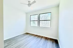 1009 Spokane River Rd, Conroe, TX 77316 - Photo 28