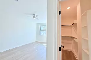 1009 Spokane River Rd, Conroe, TX 77316 - Photo 34