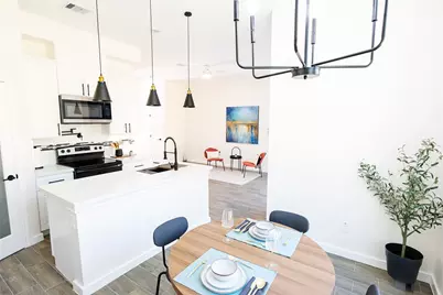 1009 Spokane River Road, Conroe, TX 77316 - Photo 14