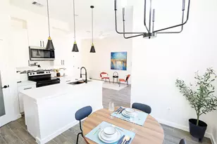 1009 Spokane River Rd, Conroe, TX 77316 - Photo 14