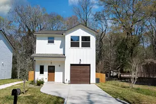 1009 Spokane River Rd, Conroe, TX 77316 - Photo 1