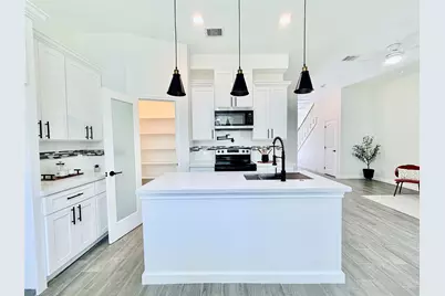 1009 Spokane River Road, Conroe, TX 77316 - Photo 12