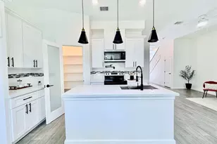 1009 Spokane River Rd, Conroe, TX 77316 - Photo 12