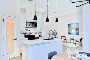 1009 Spokane River Rd, Conroe, TX 77316 - Photo 12