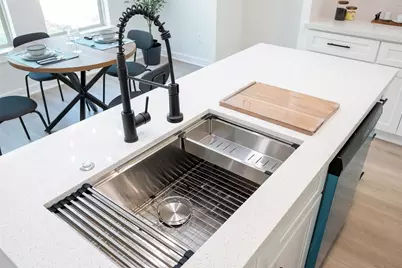 1009 Spokane River Road, Conroe, TX 77316 - Photo 12