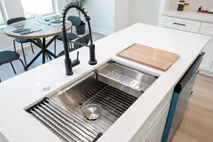 1009 Spokane River Rd, Conroe, TX 77316 - Photo 12