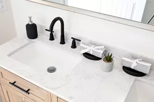 1009 Spokane River Rd, Conroe, TX 77316 - Photo 22