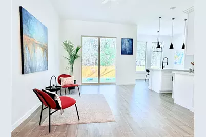 1009 Spokane River Road, Conroe, TX 77316 - Photo 6