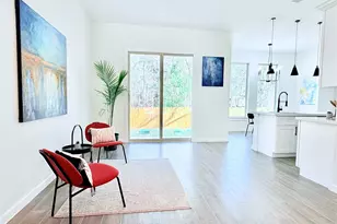 1009 Spokane River Rd, Conroe, TX 77316 - Photo 6