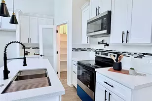 1009 Spokane River Rd, Conroe, TX 77316 - Photo 18