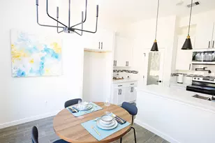 1009 Spokane River Rd, Conroe, TX 77316 - Photo 14