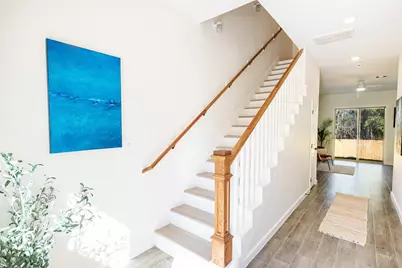 1009 Spokane River Road, Conroe, TX 77316 - Photo 26