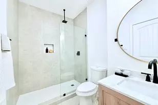 1009 Spokane River Rd, Conroe, TX 77316 - Photo 42