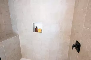 1009 Spokane River Rd, Conroe, TX 77316 - Photo 24