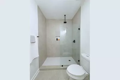 1009 Spokane River Road, Conroe, TX 77316 - Photo 44