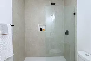 1009 Spokane River Rd, Conroe, TX 77316 - Photo 44