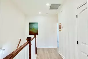 1009 Spokane River Rd, Conroe, TX 77316 - Photo 36