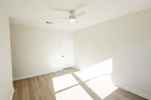 1009 Spokane River Rd, Conroe, TX 77316 - Photo 20