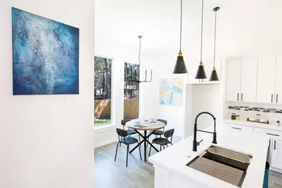 1009 Spokane River Road, Conroe, TX 77316 - Photo 10