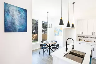 1009 Spokane River Rd, Conroe, TX 77316 - Photo 10