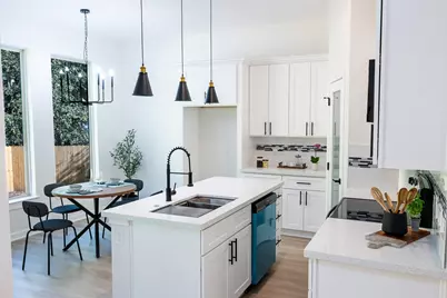 1009 Spokane River Road, Conroe, TX 77316 - Photo 8