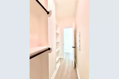 1009 Spokane River Road, Conroe, TX 77316 - Photo 36