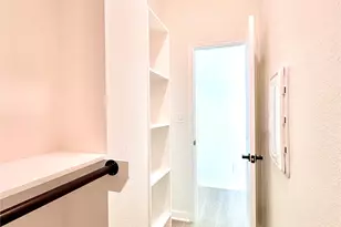 1009 Spokane River Rd, Conroe, TX 77316 - Photo 36