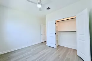 1009 Spokane River Rd, Conroe, TX 77316 - Photo 38