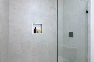 1009 Spokane River Rd, Conroe, TX 77316 - Photo 44