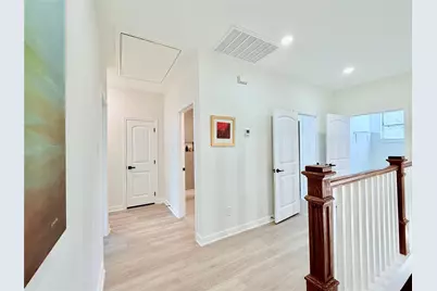 1009 Spokane River Road, Conroe, TX 77316 - Photo 28