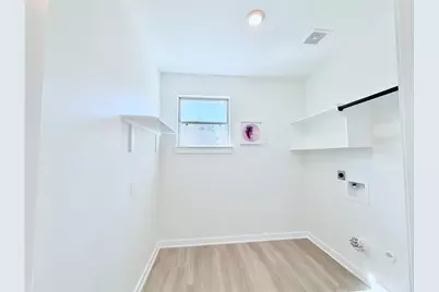 1009 Spokane River Road, Conroe, TX 77316 - Photo 46