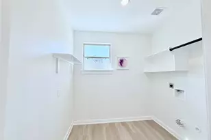 1009 Spokane River Rd, Conroe, TX 77316 - Photo 46