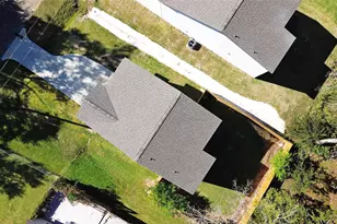 1009 Spokane River Rd, Conroe, TX 77316 - Photo 48