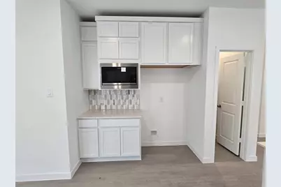 5115 Santa Cruz Bay, Richmond, TX 77469 - Photo 6