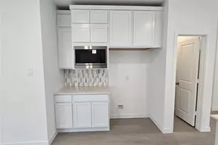 5115 Santa Cruz Bay, Richmond, TX 77469 - Photo 6