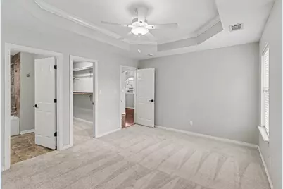 10718 Fairview Drive, Conroe, TX 77385 - Photo 8