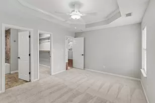 10718 Fairview Dr, Conroe, TX 77385 - Photo 8
