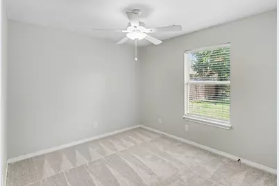 10718 Fairview Drive, Conroe, TX 77385 - Photo 12