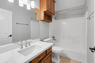 10718 Fairview Dr, Conroe, TX 77385 - Photo 10