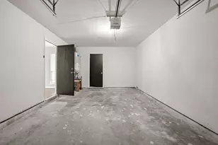 11330 Murr Way, Houston, TX 77048 - Photo 22