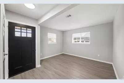 11330 Murr Way, Houston, TX 77048 - Photo 8