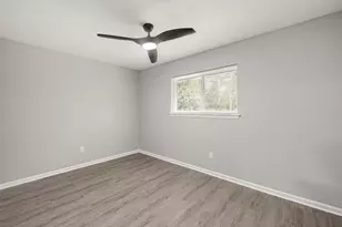 11330 Murr Way, Houston, TX 77048 - Photo 14