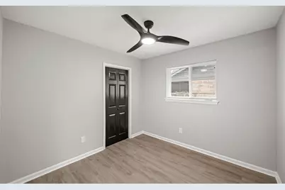 11330 Murr Way, Houston, TX 77048 - Photo 18