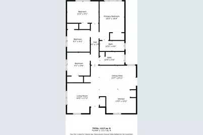 11330 Murr Way, Houston, TX 77048 - Photo 26